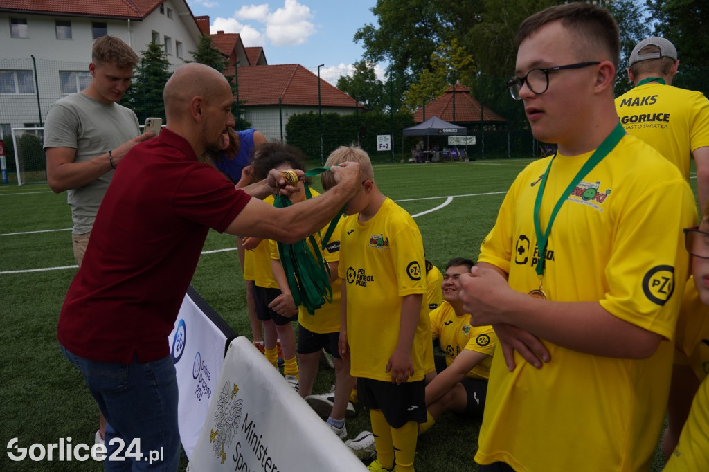 Smoczy Turniej Zwycięzców 2024 (19.05.)