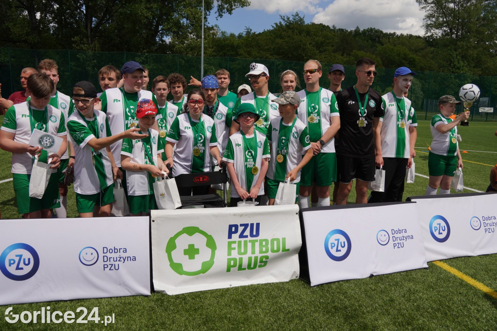 Smoczy Turniej Zwycięzców 2024 (19.05.)