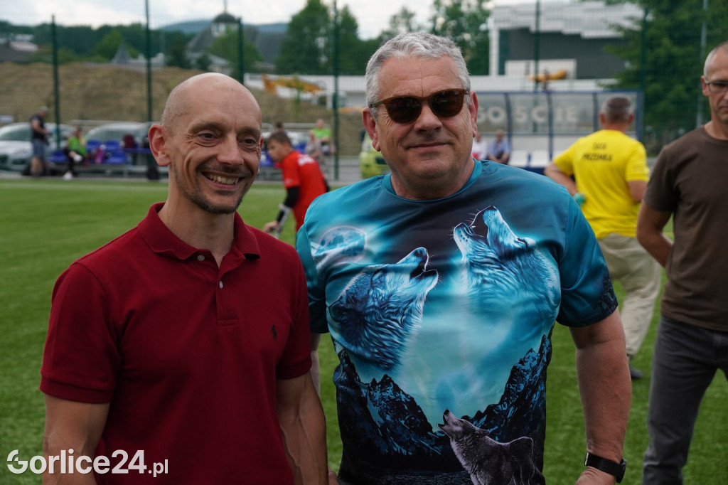 Smoczy Turniej Zwycięzców 2024 (19.05.)