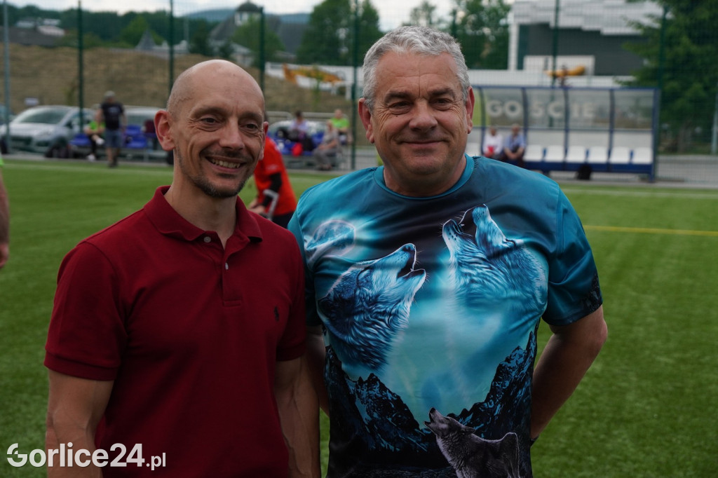 Smoczy Turniej Zwycięzców 2024 (19.05.)