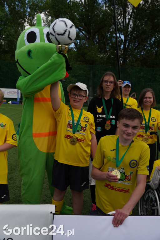 Smoczy Turniej Zwycięzców 2024 (19.05.)