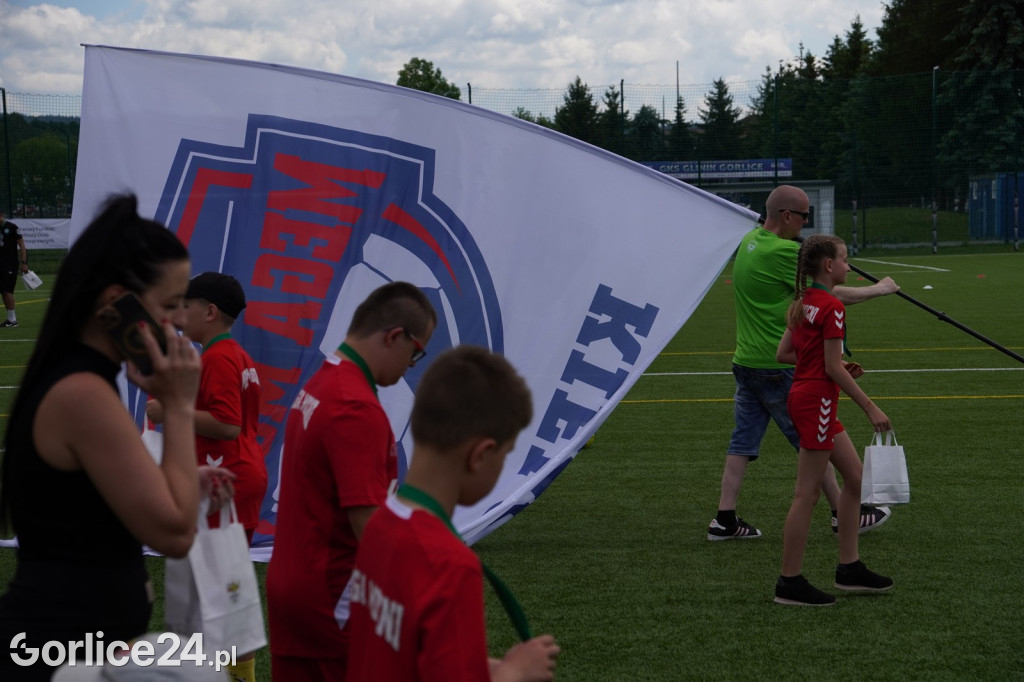 Smoczy Turniej Zwycięzców 2024 (19.05.)