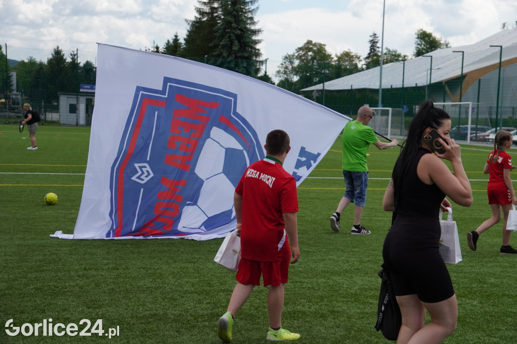 Smoczy Turniej Zwycięzców 2024 (19.05.)