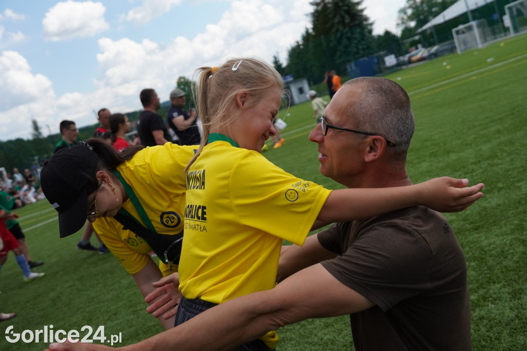 Smoczy Turniej Zwycięzców 2024 (19.05.)
