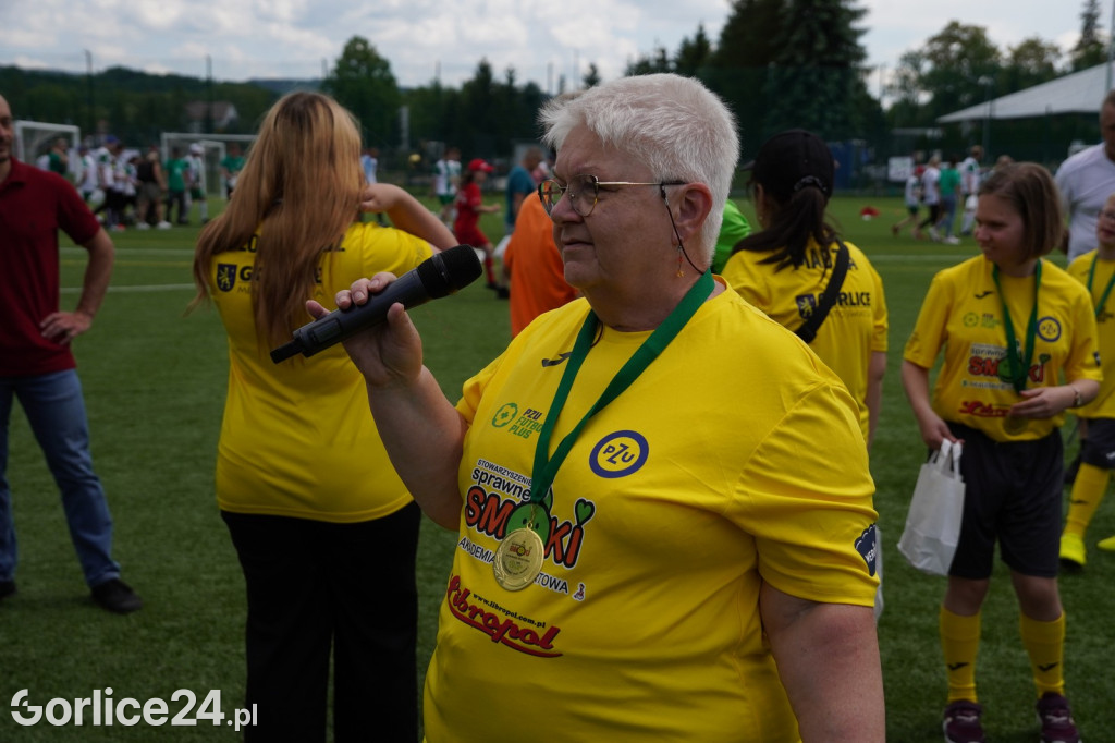 Smoczy Turniej Zwycięzców 2024 (19.05.)