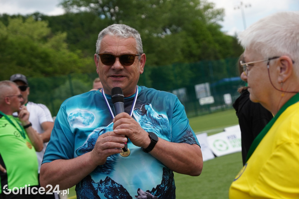 Smoczy Turniej Zwycięzców 2024 (19.05.)