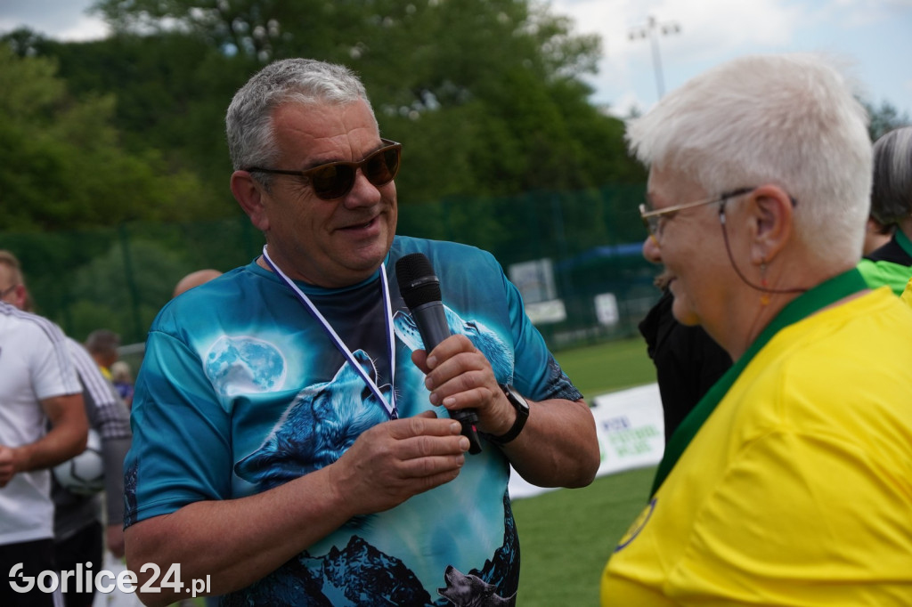 Smoczy Turniej Zwycięzców 2024 (19.05.)