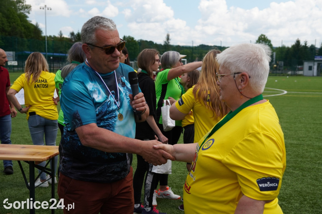 Smoczy Turniej Zwycięzców 2024 (19.05.)