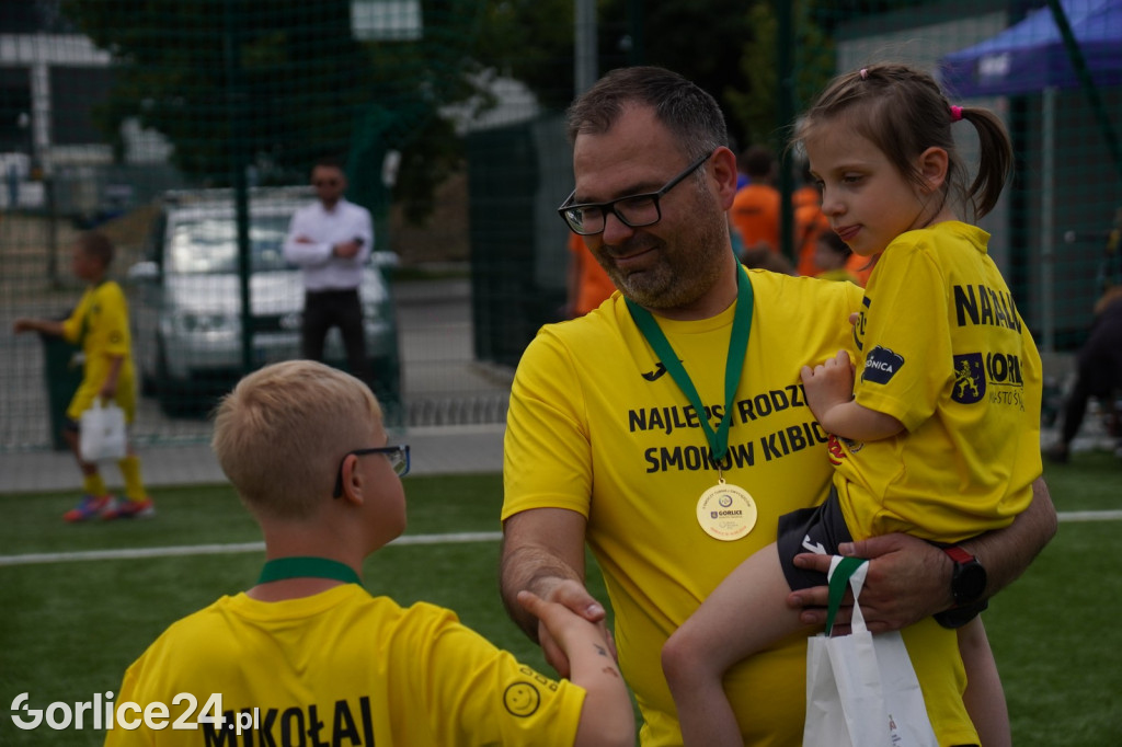 Smoczy Turniej Zwycięzców 2024 (19.05.)