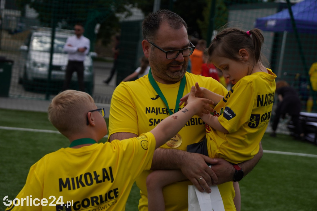 Smoczy Turniej Zwycięzców 2024 (19.05.)
