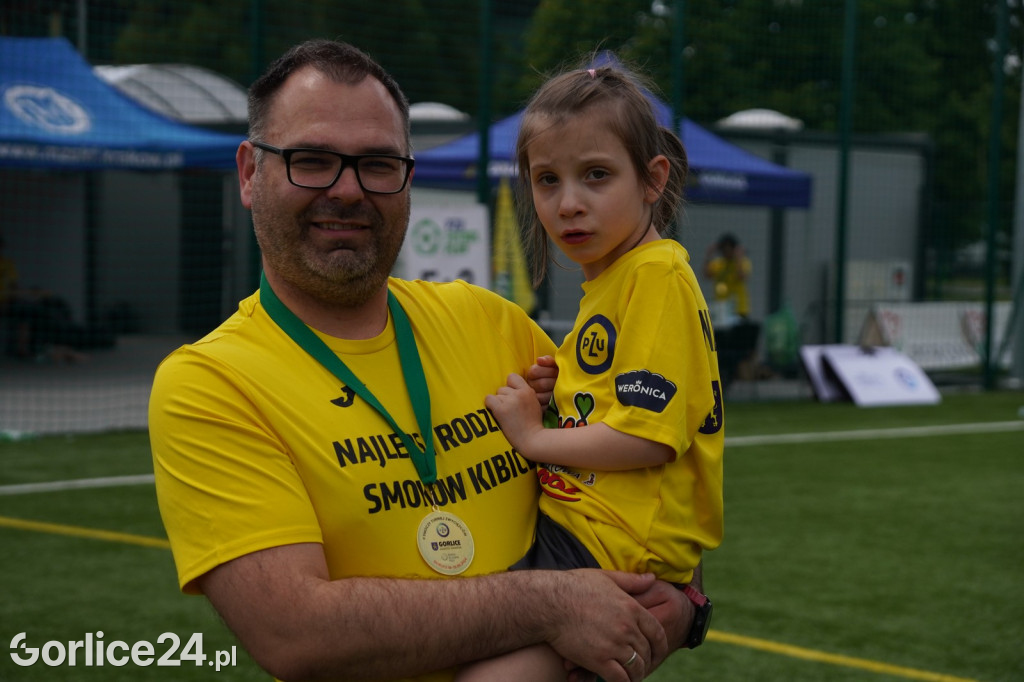 Smoczy Turniej Zwycięzców 2024 (19.05.)
