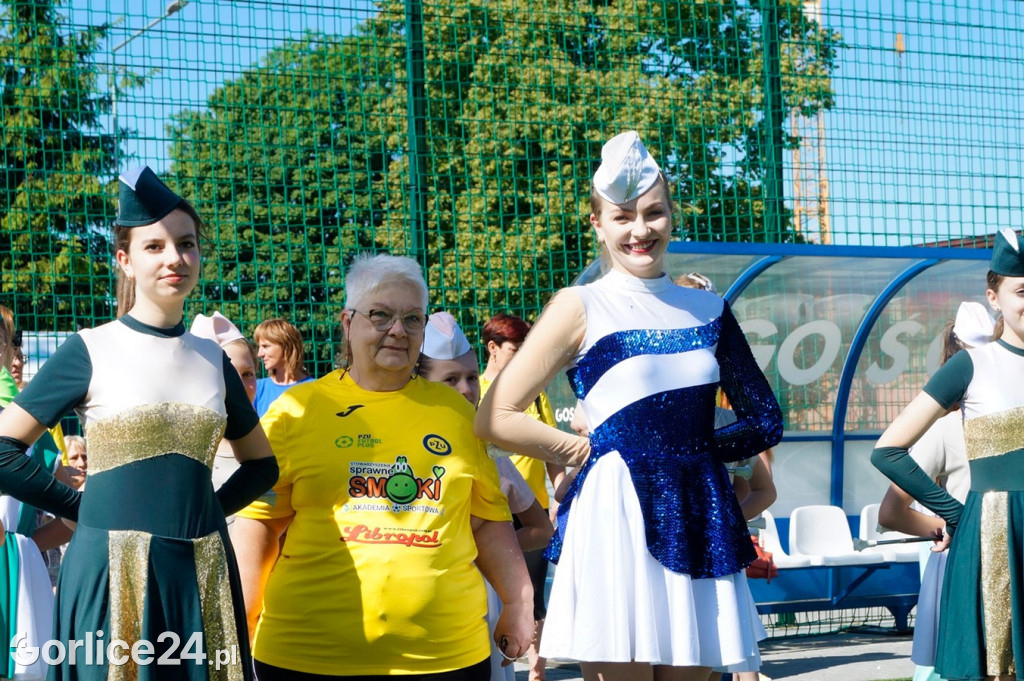 Smoczy Turniej Zwycięzców 2024 (19.05.)