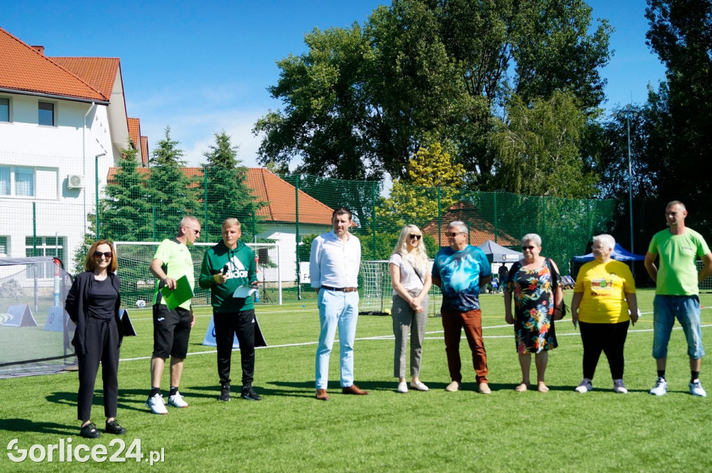 Smoczy Turniej Zwycięzców 2024 (19.05.)