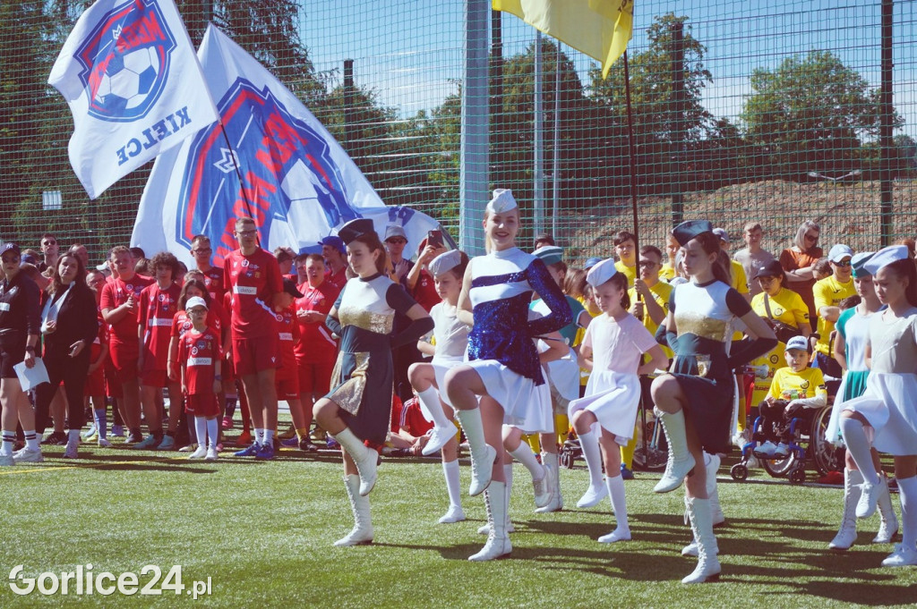 Smoczy Turniej Zwycięzców 2024 (19.05.)