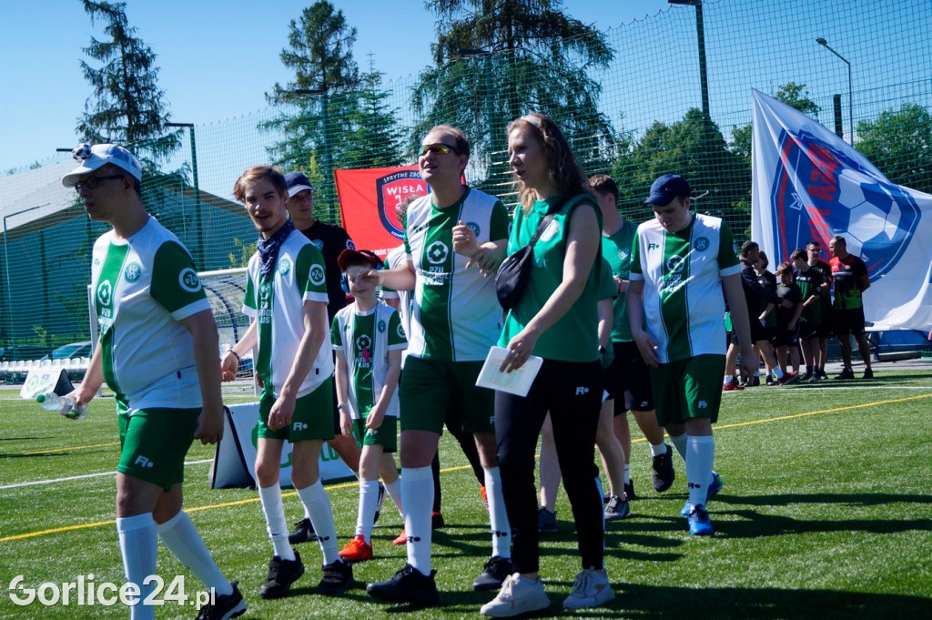 Smoczy Turniej Zwycięzców 2024 (19.05.)