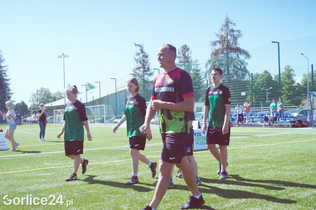 Smoczy Turniej Zwycięzców 2024 (19.05.)