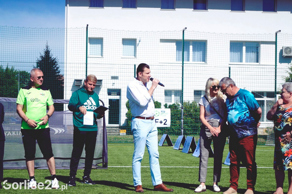Smoczy Turniej Zwycięzców 2024 (19.05.)
