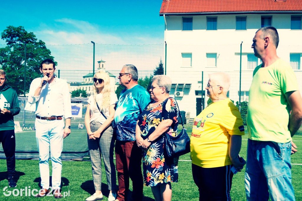Smoczy Turniej Zwycięzców 2024 (19.05.)
