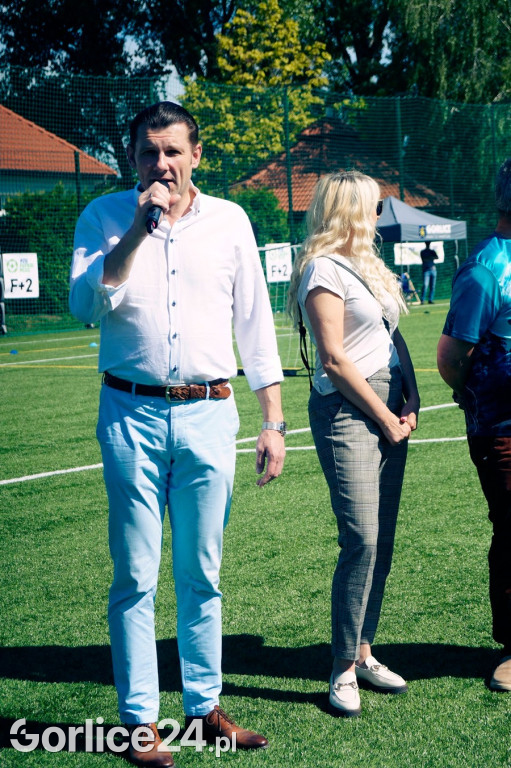 Smoczy Turniej Zwycięzców 2024 (19.05.)