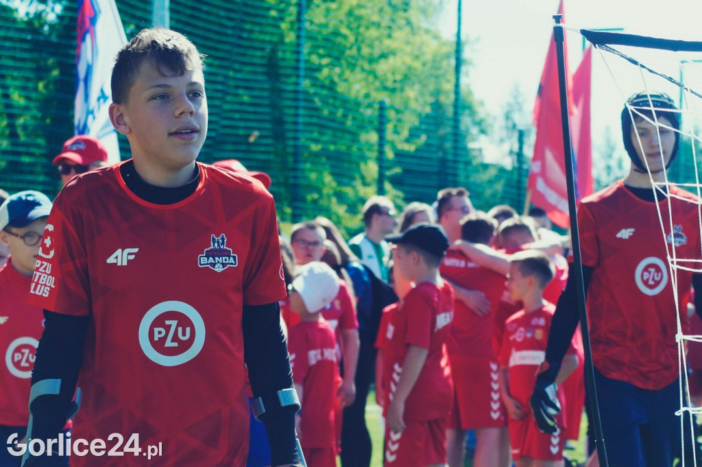 Smoczy Turniej Zwycięzców 2024 (19.05.)