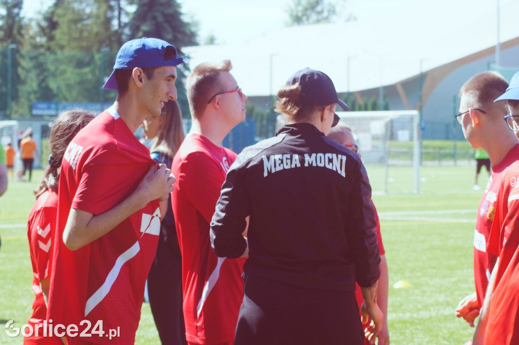 Smoczy Turniej Zwycięzców 2024 (19.05.)