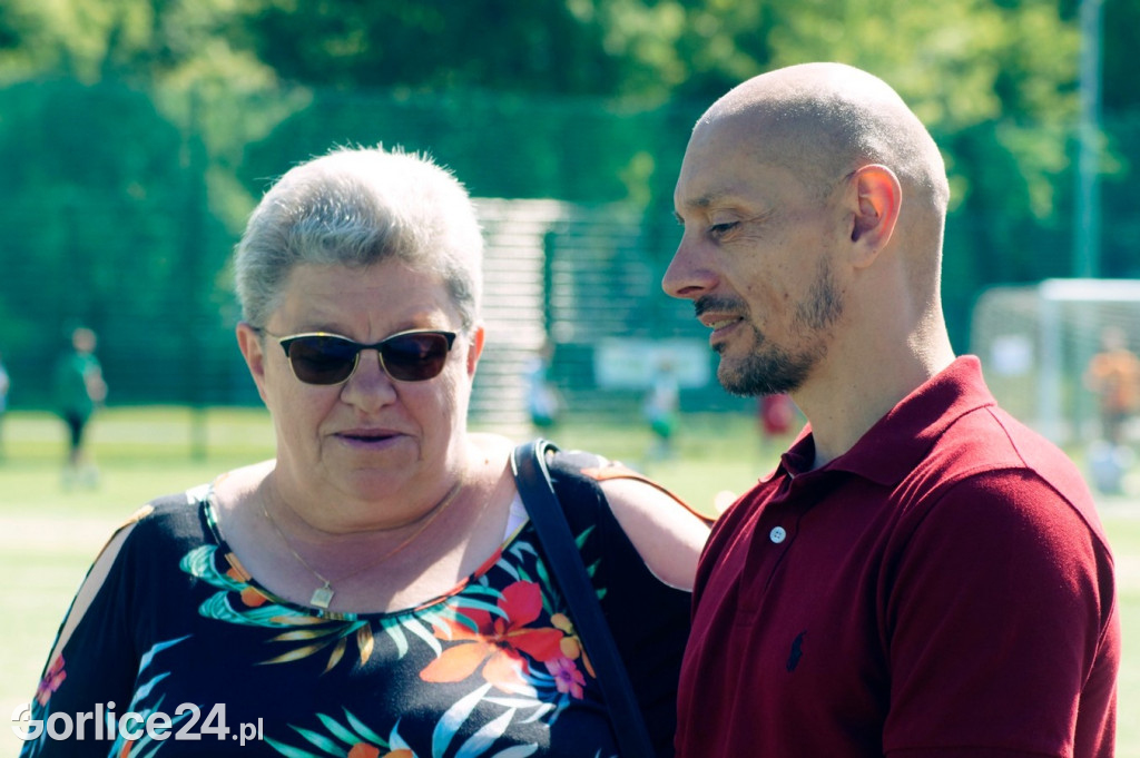 Smoczy Turniej Zwycięzców 2024 (19.05.)
