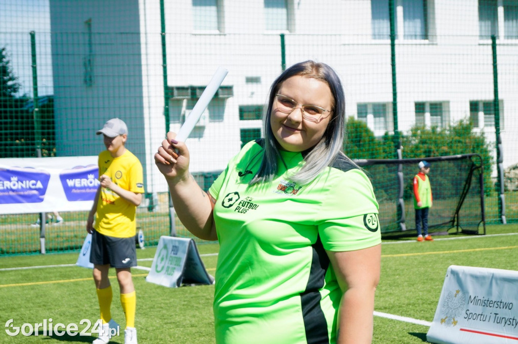 Smoczy Turniej Zwycięzców 2024 (19.05.)