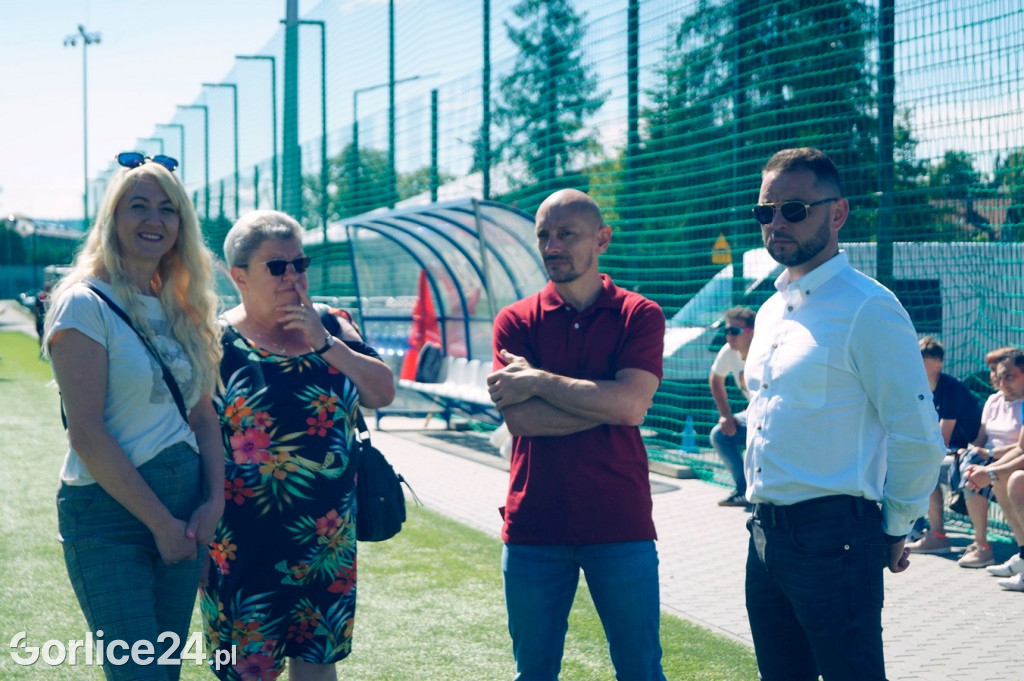 Smoczy Turniej Zwycięzców 2024 (19.05.)