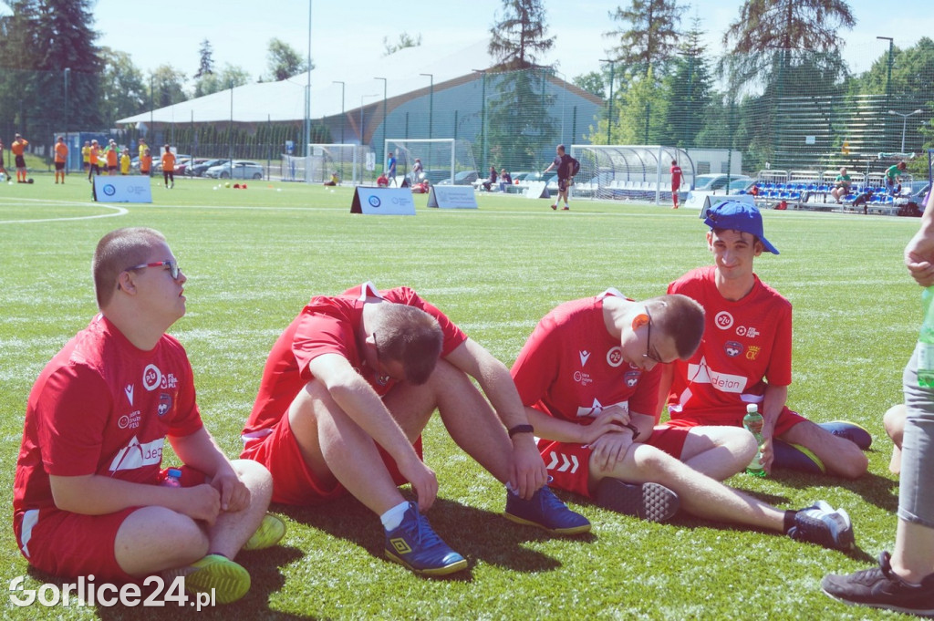 Smoczy Turniej Zwycięzców 2024 (19.05.)