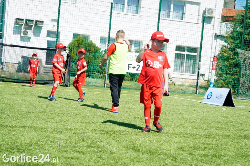Smoczy Turniej Zwycięzców 2024 (19.05.)