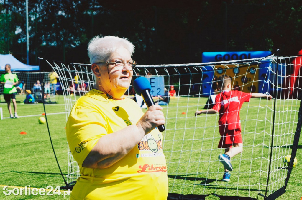 Smoczy Turniej Zwycięzców 2024 (19.05.)