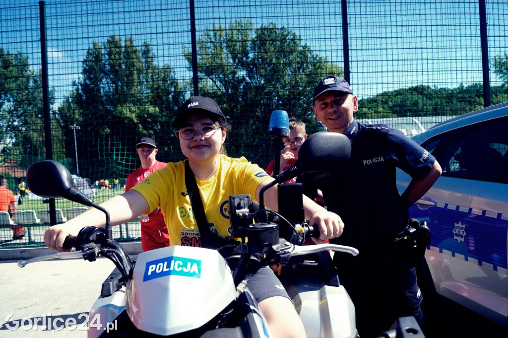 Smoczy Turniej Zwycięzców 2024 (19.05.)