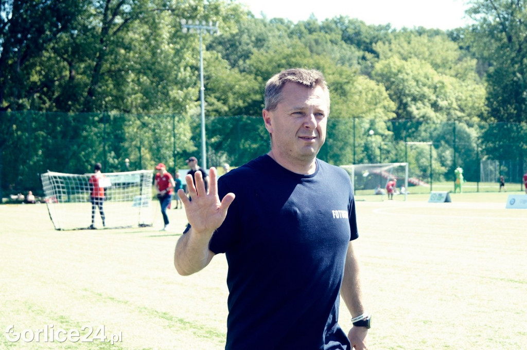 Smoczy Turniej Zwycięzców 2024 (19.05.)