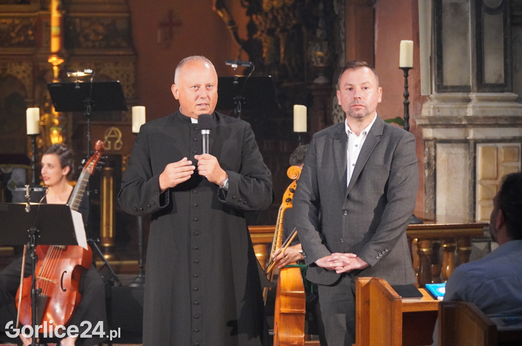 Kromer Festival Niewidzialne Mosty 2024