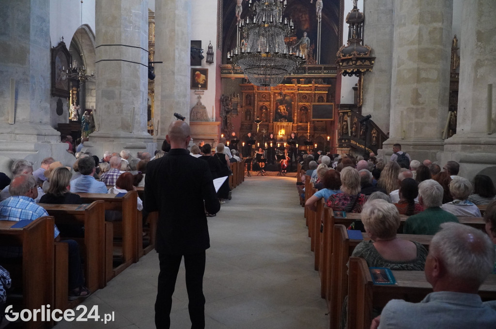 Kromer Festival Niewidzialne Mosty 2024