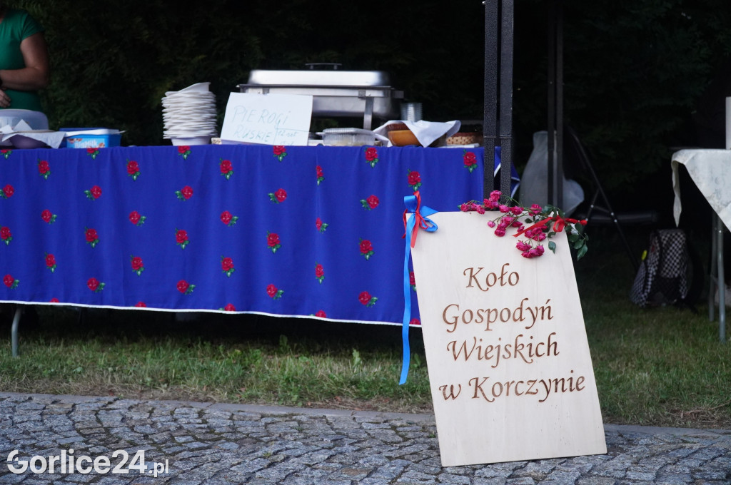 Kromer Festival Niewidzialne Mosty 2024