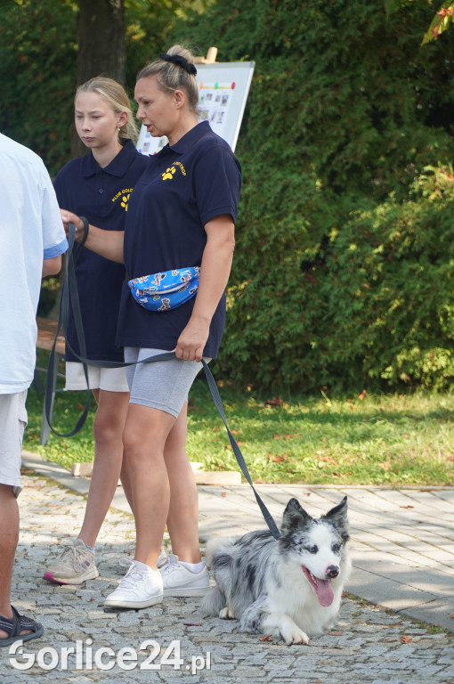 5 Rodzinny Dog Piknik w Kobylance 01.09.
