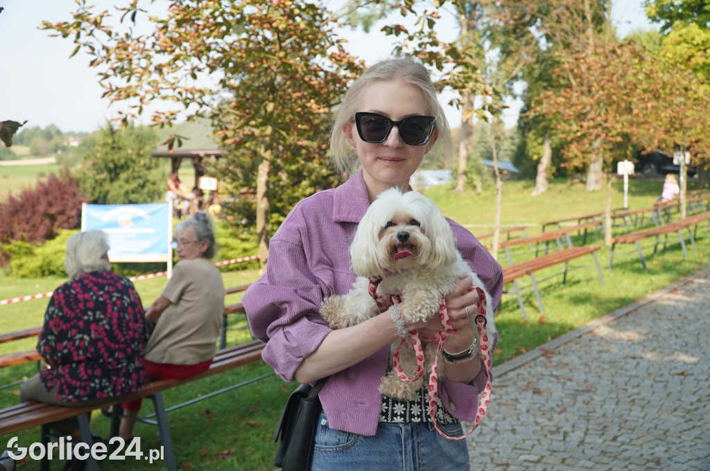 5 Rodzinny Dog Piknik w Kobylance 01.09.