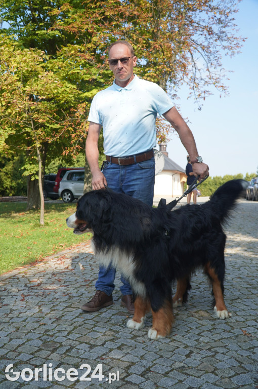 5 Rodzinny Dog Piknik w Kobylance 01.09.