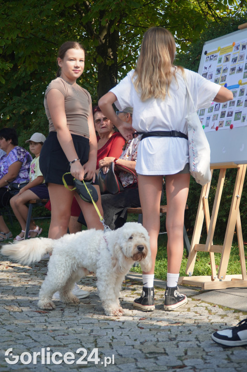 5 Rodzinny Dog Piknik w Kobylance 01.09.