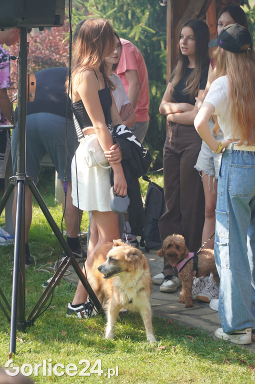 5 Rodzinny Dog Piknik w Kobylance 01.09.