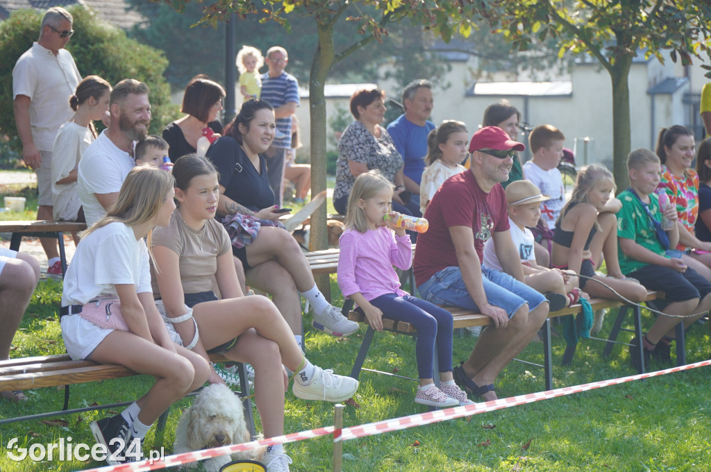 5 Rodzinny Dog Piknik w Kobylance 01.09.
