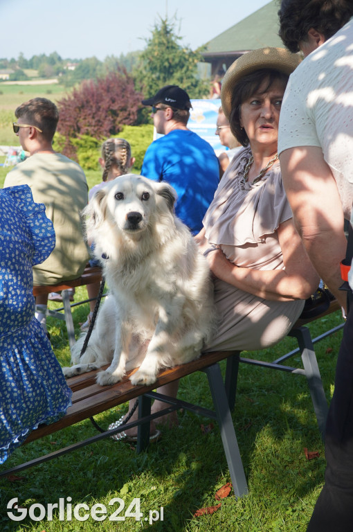 5 Rodzinny Dog Piknik w Kobylance 01.09.