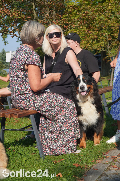 5 Rodzinny Dog Piknik w Kobylance 01.09.