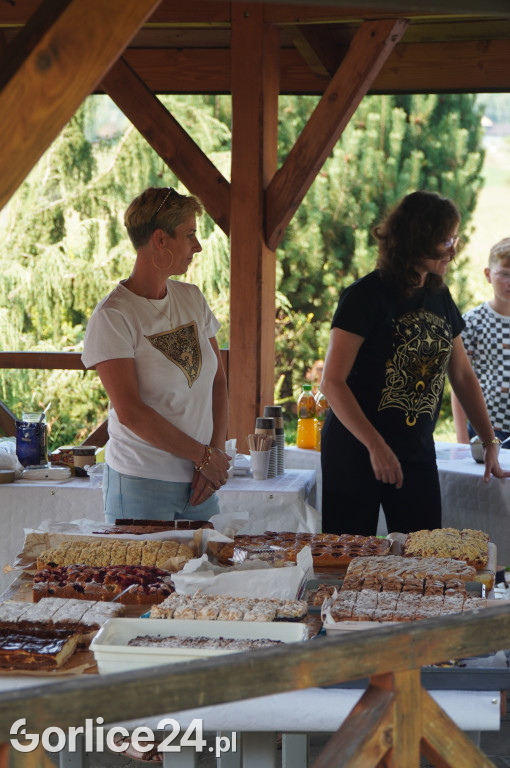 5 Rodzinny Dog Piknik w Kobylance 01.09.