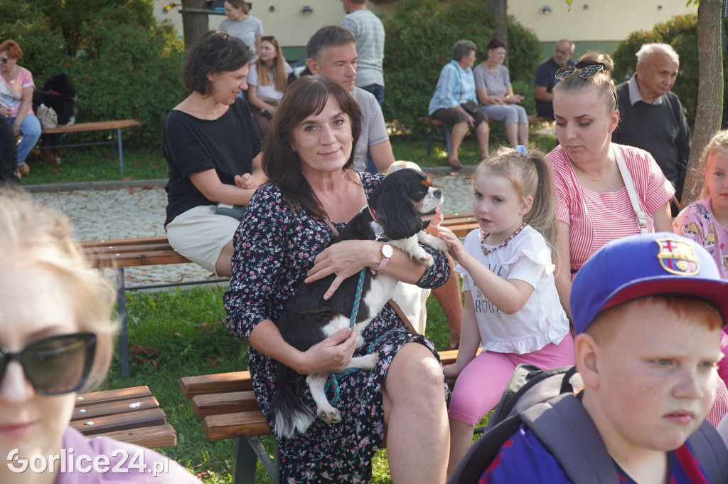 5 Rodzinny Dog Piknik w Kobylance 01.09.