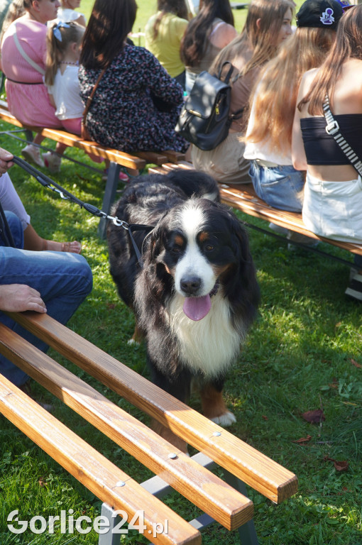 5 Rodzinny Dog Piknik w Kobylance 01.09.