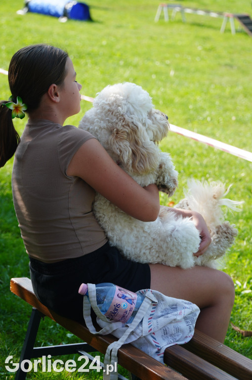 5 Rodzinny Dog Piknik w Kobylance 01.09.