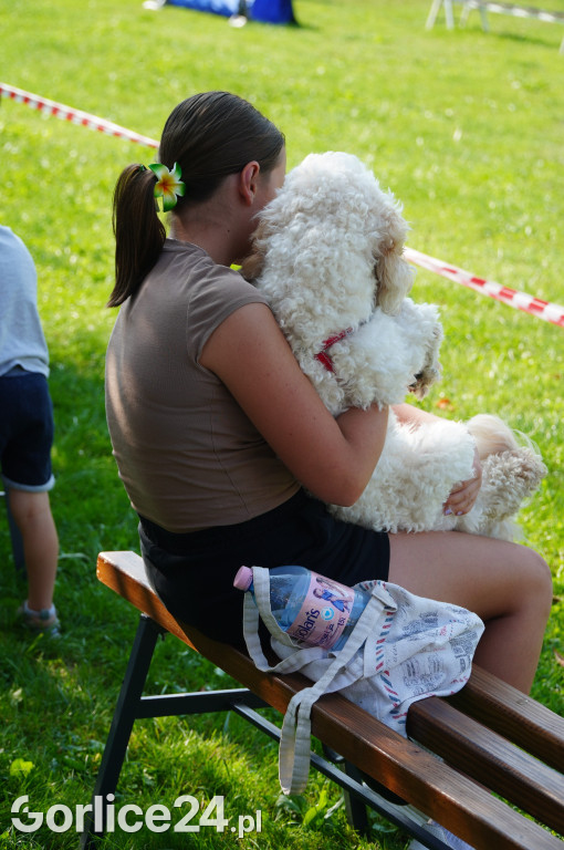 5 Rodzinny Dog Piknik w Kobylance 01.09.