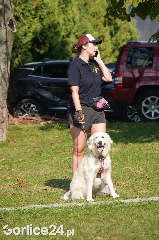 5 Rodzinny Dog Piknik w Kobylance 01.09.